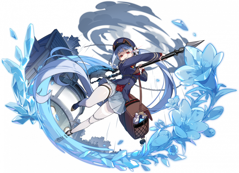 文件:Freesia awakened 02.png