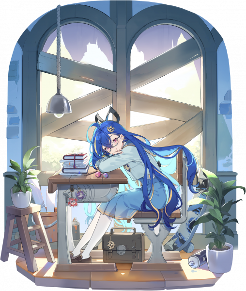 文件:Minova skin1 02.png