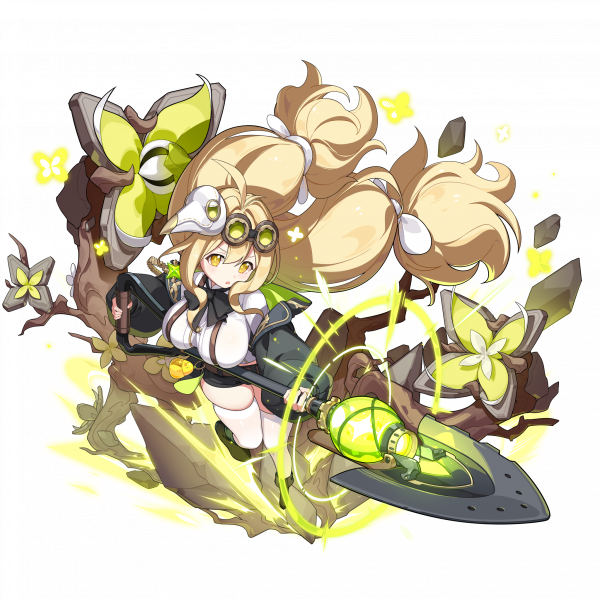 文件:Ridge awakened 02.png