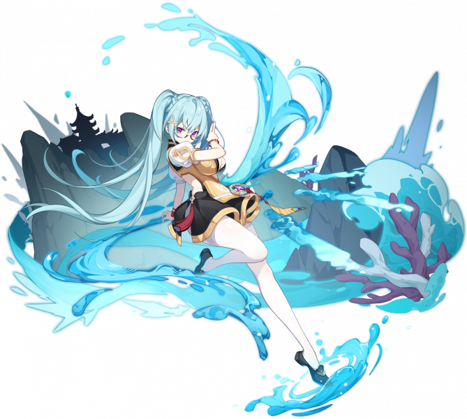 文件:Shimiao awakened 02.png