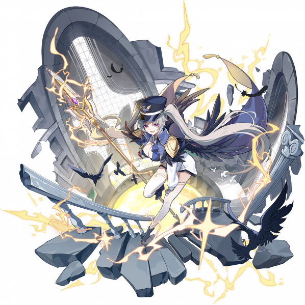 文件:Laru awakened 02.png