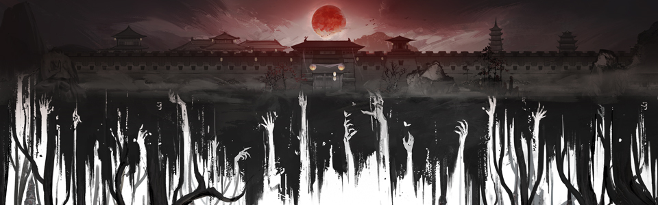 轮播图占位2.jpg