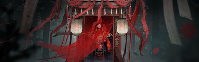 文件:轮播图占位1.jpg