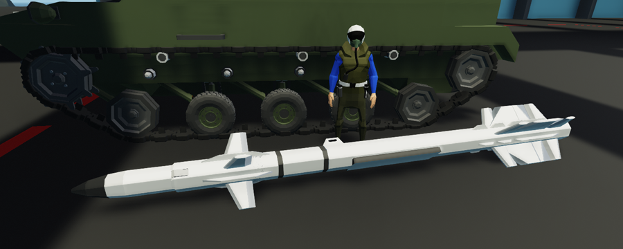 Missile 900x360.png