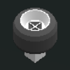 Small wheel 100x100.png