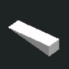 Wedge 1x4.png