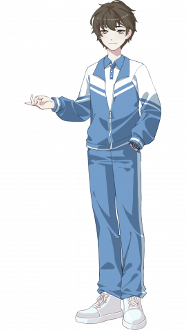 林嘉宇中学立绘(校服).png