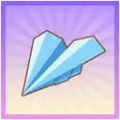 5024.png