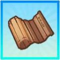 2006.png