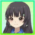 4005.png