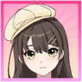 3011.png