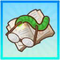 2007.png