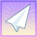 5027.png