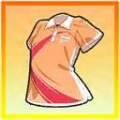 1016.png