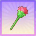 5023.png