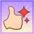 5008.png