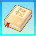 2015.png