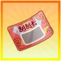 1009.png