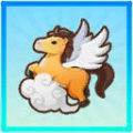 2008.png