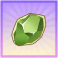5019.png