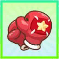 4016.png