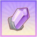 5022.png