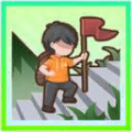 4008.png