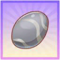5020.png
