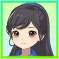 4006.png