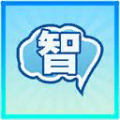 2014.png