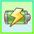 4009.png