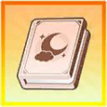 1017.png