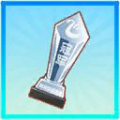 2011.png