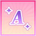 3001.png