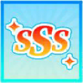 2002.png
