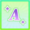 4001.png