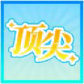 2003.png
