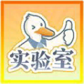 1008.png