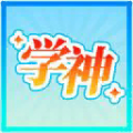 2004.png