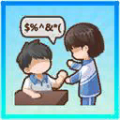 2010.png