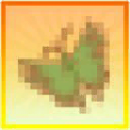 1011.png
