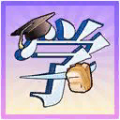 5025.png