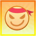 1013.png