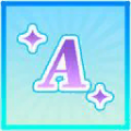 2001.png