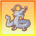 1005.png