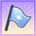5026.png