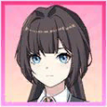 3012.png
