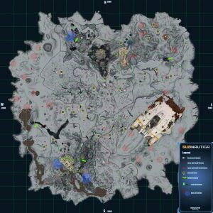 总体地图.png