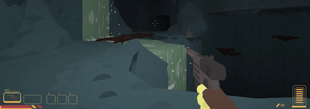 Sulfur-modifyguns.gif