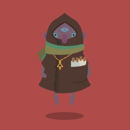 MEET ENCHANTER x.png